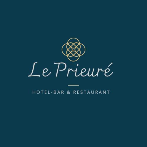 Logis Le Prieure Hotel Locronan Exterior foto